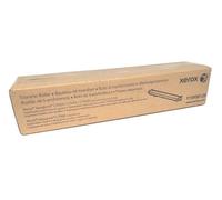Xerox VersaLink C7000 Transfer Roller (200.000 Pages)