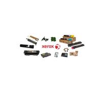 Xerox Tray 1/2/3 & 4 Feed Rollers 109R00790 for VersaLink C8000 C8000W C9000