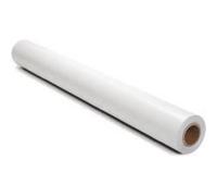 Xerox Uncoated InkJet Roll 841mm x 50m (Pack of 4) 003R97743