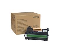 Xerox Imaging Drum VersaLink B400-B405 Black