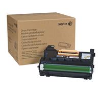 Xerox VersaLink B400/B405 Drum Cartridge