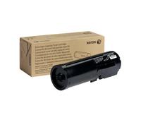 Xerox VersaLink B400/B405 Toner Cartridge Extra High Yield Black 106R03584