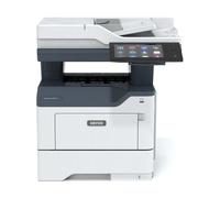 Xerox VersaLink B415 A4 47ppm Duplex Copy/Print/Scan/Fax PS3 PCL5e/6 2 Trays Tot