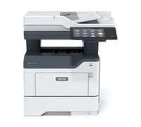 Xerox VersaLink B415 A4 Mono Multifunction Laser Printer (Not Wireless)