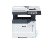 Xerox VersaLink B415 A4 Mono Multifunction Laser Printer (Not Wireless)