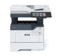 Xerox VersaLink B415 A4 Mono Multifunction Laser Printer (Not Wireless)