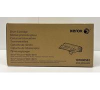 Xerox Versalink B600/B605/B610/B615 Drum Cartridge. Black toner page yield: 60000 pages Printing colours: Black Quantity per pack: 1 pc(s)