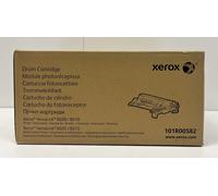 Xerox VersaLink B600 B610 B615 Series Drum Cartridge 101R00582