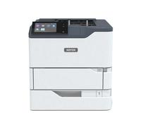 Xerox VersaLink B620 A4 61ppm Duplex Printer PS3 PCL5e/6 2 Trays 650 S