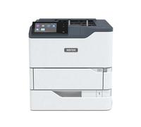Xerox VersaLink B620V/DN - Printer - B/W - Duplex - LED - A4/Legal - 1200 x 1200 dpi - up to 61 ppm - capacity: 650 shee