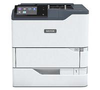 Xerox VersaLink B620 A4 Mono Laser Printer