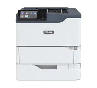 Xerox VersaLink B620V/DN - Printer - B/W - Duplex - LED - A4/Legal - 1200 x 1200 dpi - up to 61 ppm - capacity: 650 shee