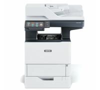Xerox VersaLink B625V/DN - multifunction printer - Black and white