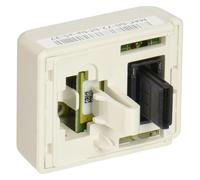 Xerox Printer Kit 497K23470 Wireless Connectivity Kit