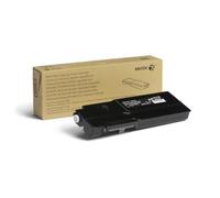 Xerox Genuine Toner Cartridge VersaLink C400/C405 Black High Capacity 5,000 pages - 106R03516