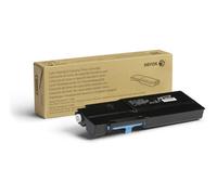 Xerox Original Toner Cartridge 106R03502 Cyan