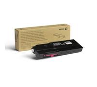 Xerox Toner Cartridge VersaLink C400/C405 Magenta High Capacity 4,800 pages - 106R03519