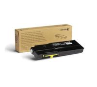 Xerox Genuine VersaLink C400 / C405 Yellow High Capacity Toner Cartridge (4.800 pages) - 106R03517