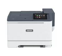 Xerox VersaLink C410 A4 40ppm Duplex Printer Select PS3 PCL5e/6 2 Trays 251 Sheets