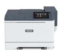 Xerox VersaLink C410 A4 40ppm Duplex Printer Select PS3 PCL5e/6 2 Trays 251 Sheets