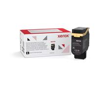Xerox VersaLink C410/C415 Black Std Toner Cartridge (2,400 Pages) - 006R04677