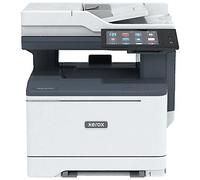 Xerox VersaLink C415 A4 40ppm Duplex Copy/Print/Scan/Fax PS3 PCL5e/6 2 Trays 251 Sheets