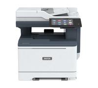 Xerox VersaLink C415 A4 40ppm Duplex Copy/Print/Scan/Fax PS3 PCL5e/6 2 Trays 251 Sheets