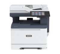 Xerox VersaLink C415 A4 40ppm Duplex Copy/Print/Scan/Fax PS3 PCL5e/6 2 Trays