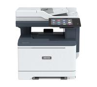 Xerox VersaLink C415 A4 40ppm Duplex Copy/Print/Scan/Fax Select Plus PS3 PCL5e/6 2 Trays 251 Sheets