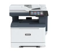 Xerox VersaLink C415 A4 40ppm Duplex Copy/Print/Scan/Fax Select PS3 PCL5e/6 2 Tr