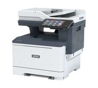 Xerox VersaLink C415 Colour Multifunction Printer - C415V_DN
