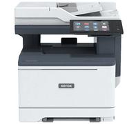 Xerox VersaLink C415 + Extra High Capacity Toner Pack Colour 10k Black 15K