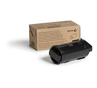 Xerox 106R03862 Black Original Standard Capacity Toner Cartridge