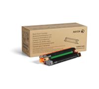 Xerox Versalink C50X Black Drum Cartridge 40000 Pages