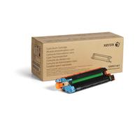 Xerox VersaLink C500 / VersaLink C505 Cyan Drum Cartridge (40000 pages)