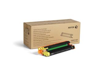 Xerox VersaLink C50X Yellow Drum Cartridge (40000 pages)
