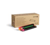 Xerox VersaLink C60X Magenta Drum Cartridge (40,000 pages)