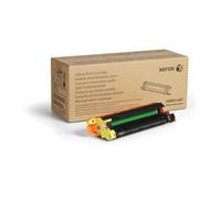 Xerox Original Drum 108R01487 VersaLink C60X Yellow