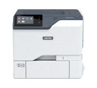 Xerox VersaLink C620 A4 50ppm Duplex Printer PS3 PCL5e/6 2 Trays 650 Sheets