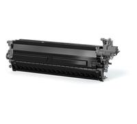 Xerox VersaLink C620 / C625 Black Imaging Unit (150,000 yield) (Long-Life Item, Typically Not Required At Avg Usage Levels)