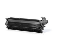 Xerox VersaLink C620 / C625 Black Imaging Unit (150000 yield) (Long-Life Item Typically Not Required At Avg Usage Levels)
