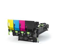 Xerox VersaLink C620 / C625 Colour Imaging Unit (150,000 yield) (Long-Life Item, Typically Not Required At Avg Usage Levels)