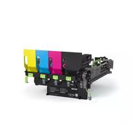 Xerox VersaLink C620 / C625 Colour Imaging Unit (150000 yield) (Long-Life Item Typically Not Required At Avg Usage Levels)