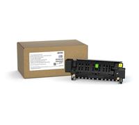 Xerox VersaLink C620 / C625 Fuser Maintenance Kit 220V (150.000 pages)