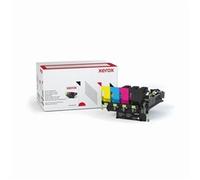 Xerox 013R00698 Drum kit color. 150K pages for Xerox VersaLink C 620/6