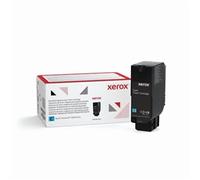 Xerox 006R04617 Cyan Toner Cartridge (Original)
