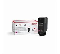 Xerox 006R04618 Magenta Toner Cartridge (Original)
