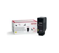 Xerox VersaLink C620/C625 Toner Cartridge Yellow 006R04619