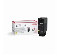 Xerox - Yellow - original - box - toner cartridge - for VersaLink C625, C625V_DN