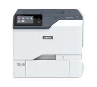 Xerox VersaLink C620 A4 50ppm Duplex Printer PS3 PCL5e/6 2 Trays 650 S